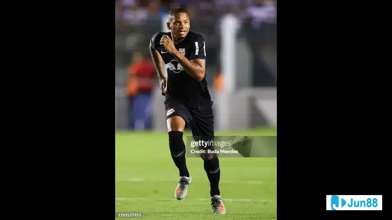 bragantino vs santos google 6694 featured