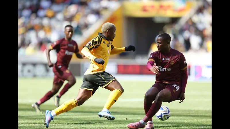 al ittihad vs al masry google 9525 featured