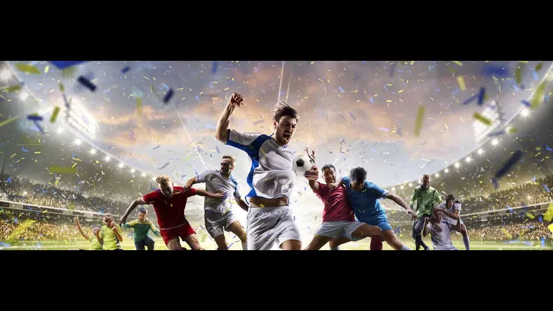 Trận đấu giữa Darnes SC và Al Taawun