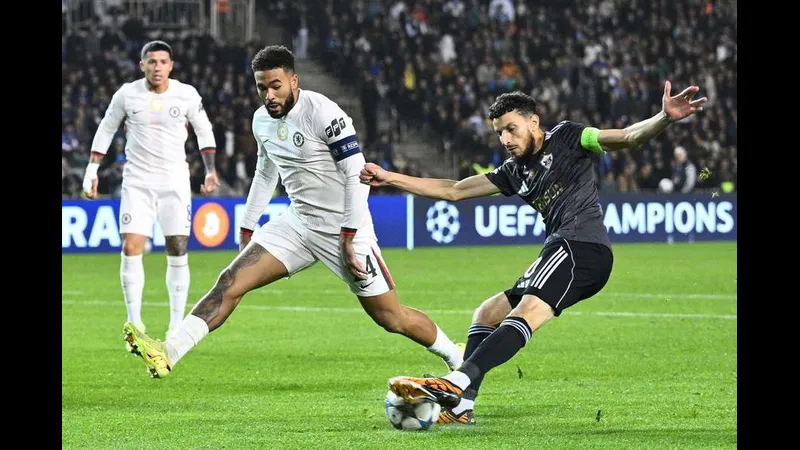 Trận đấu giữa Imisli FK và Karvan - "Imisli FK" vs