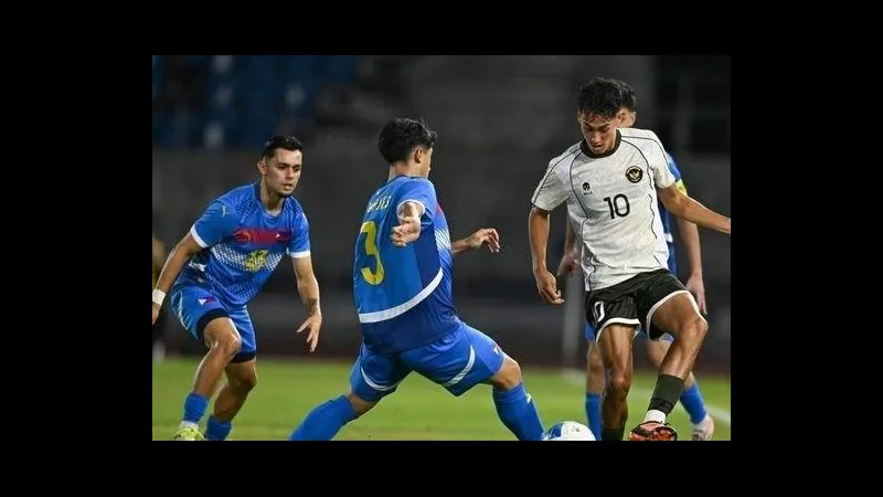 u22 indonesia vs u22 myanmar google 9940 featured