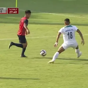 meghalaya va services google 7228