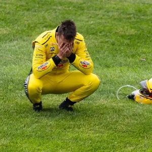 paysandu va miramar google 7384