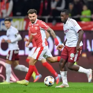 uta arad va rapid bucuresti google 6375