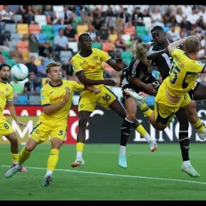 verona va udinese google 9393